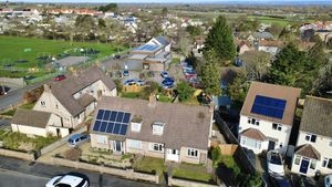 Setting- click for photo gallery